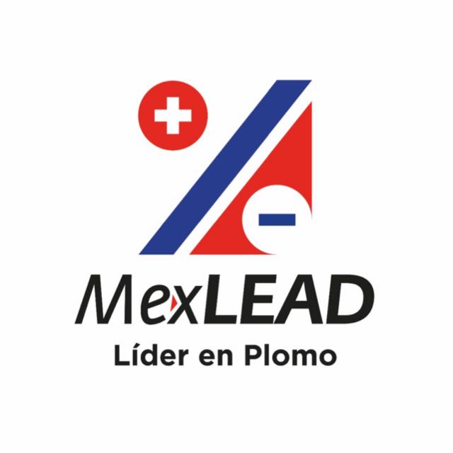 MEX LEAD
